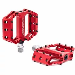 Nukeproof Urchin Youth Flat Pedals 58 Nukeproof Urchin Youth Flat Pedals -BIKES shop Nukeproof Urchin Youth Flat Pedals 25