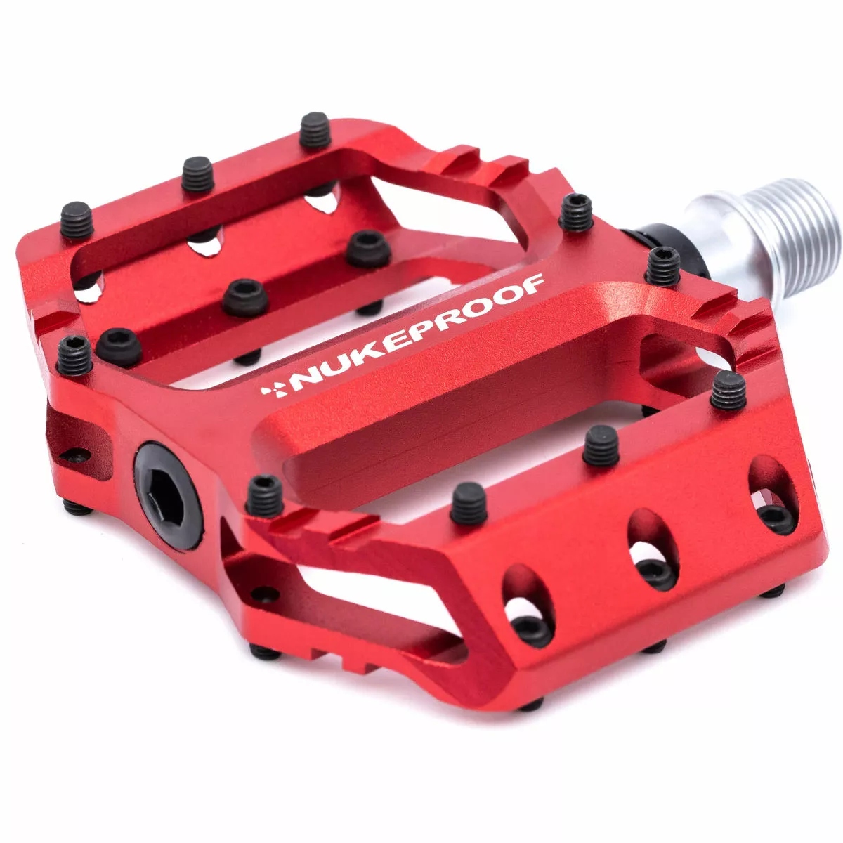 Nukeproof Urchin Youth Flat Pedals 28 Nukeproof Urchin Youth Flat Pedals - Image 26