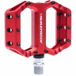 Nukeproof Urchin Youth Flat Pedals 61 Nukeproof Urchin Youth Flat Pedals -BIKES shop Nukeproof Urchin Youth Flat Pedals 28