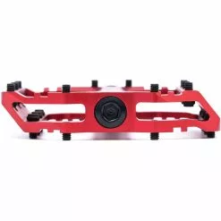 Nukeproof Urchin Youth Flat Pedals 62 Nukeproof Urchin Youth Flat Pedals -BIKES shop Nukeproof Urchin Youth Flat Pedals 29