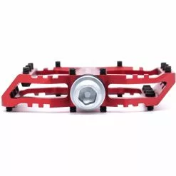 Nukeproof Urchin Youth Flat Pedals 63 Nukeproof Urchin Youth Flat Pedals -BIKES shop Nukeproof Urchin Youth Flat Pedals 30