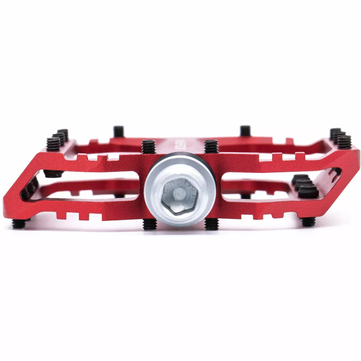 Nukeproof Urchin Youth Flat Pedals 32 Nukeproof Urchin Youth Flat Pedals - Image 30