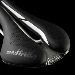 Selle Italia FLITE Boost Endurance TI 316 Superflow Saddle -BIKES shop PAR20T120FLITE20SUPERFLOW20ENDURANCE20