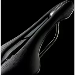 Selle Italia FLITE Boost Endurance TI 316 Superflow Saddle -BIKES shop PAR20T220FLITE20SUPERFLOW20ENDURANCE20