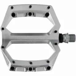 Nukeproof Horizon Pro Sam Hill Enduro Pedals 90 Nukeproof Horizon Pro Sam Hill Enduro Pedals -BIKES shop PPID 102270550 SKU 102270556 Horizon Pro Sam Hill Enduro Pedals 01 1