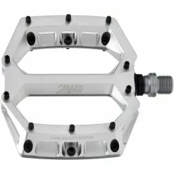 Nukeproof Horizon Pro Sam Hill Enduro Pedals 91 Nukeproof Horizon Pro Sam Hill Enduro Pedals -BIKES shop PPID 102270550 SKU 102270556 Horizon Pro Sam Hill Enduro Pedals 02 1