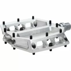 Nukeproof Horizon Pro Sam Hill Enduro Pedals 93 Nukeproof Horizon Pro Sam Hill Enduro Pedals -BIKES shop PPID 102270550 SKU 102270556 Horizon Pro Sam Hill Enduro Pedals 03 1