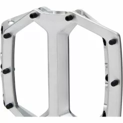 Nukeproof Horizon Pro Sam Hill Enduro Pedals 94 Nukeproof Horizon Pro Sam Hill Enduro Pedals -BIKES shop PPID 102270550 SKU 102270556 Horizon Pro Sam Hill Enduro Pedals 04 1