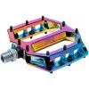 Nukeproof Sam Hill Enduro Race Pedals Oil Slick -BIKES shop PPID 105890796 SKU 108530817 Oil Slick Pedals 01
