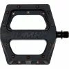 DMR V11 Flat Mountain Bike Pedals Exclusive -BIKES shop PPID 109701874 SKU 109701875 V1120Flat20Mountain20Bike20Pedals20Exclusive 1