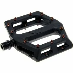 DMR V11 Flat Mountain Bike Pedals Exclusive -BIKES shop PPID 109701874 SKU 109701875 V1120Flat20Mountain20Bike20Pedals20Exclusive 4