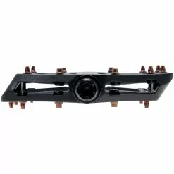 DMR V11 Flat Mountain Bike Pedals Exclusive -BIKES shop PPID 109701874 SKU 109701875 V1120Flat20Mountain20Bike20Pedals20Exclusive 5