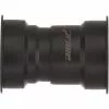 Prime BB386 Bottom Bracket (SRAM - DUB) -BIKES shop Prime BB386 Bottom Bracket SRAM DUB Bottom Brackets Black 2020 PBB386DUBC
