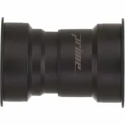Prime BB386 Bottom Bracket (SRAM - DUB)