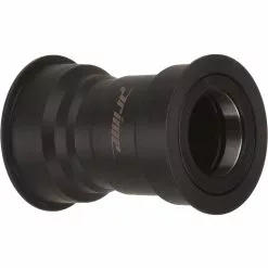 Prime BB386 Bottom Bracket (SRAM - DUB) -BIKES shop Prime BB386 Bottom Bracket SRAM DUB Bottom Brackets Black 2020 PBB386DUBSS 0