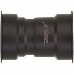 Prime BB386 Bottom Bracket (SRAM - DUB) -BIKES shop Prime BB386 Bottom Bracket SRAM DUB Bottom Brackets Black 2020 PBB386DUBSS