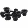 Race Face Chain Ring Bolts -BIKES shop Race Face Chain Ring Bolts Chain Rings Black A10002