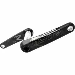 Race Face Next R Crank Arms