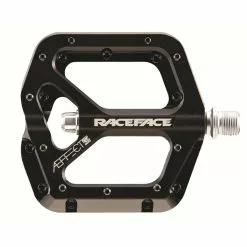 Race Face AEffect Pedals -BIKES shop Race20Face20Aeffect20Pedal20Top20Black