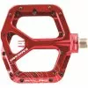 Race Face Atlas Flat Pedals -BIKES shop Race20Face20Atlas20Flat20Pedals20Red20Top