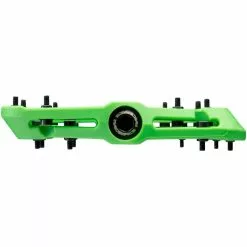 Race Face Chester Pedals -BIKES shop Raceface Chester Plastic MTB Pin Pedal 07