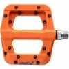 Race Face Chester Pedals -BIKES shop Raceface Chester Plastic MTB Pin Pedal 11