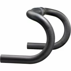 Ritchey WCS Carbon Neo Classic Road Handlebar -BIKES shop Ritchey WCS Carbon Neo Classic Road Handlebar 2017 Drop Handlebars Black 30356117033 1