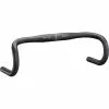 Ritchey WCS Carbon Neo Classic Road Handlebar -BIKES shop Ritchey WCS Carbon Neo Classic Road Handlebar 2017 Drop Handlebars Black 30356117033