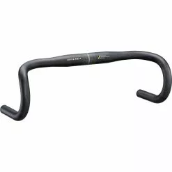 Ritchey WCS Carbon Neo Classic Road Handlebar