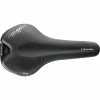 Selle Italia Flite Boost TM Saddle -BIKES shop Selle Italia Flite Boost TM Saddle 01