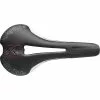 Selle Italia Flite Kit Carbonio Flow Saddle With Carbon Rails 1 Selle Italia Flite Kit Carbonio Flow Saddle With Carbon Rails -BIKES shop Selle Italia Flite Kit Carbonio Flow Saddle with Carbon Rails Saddles Black 017A701ICA006 1