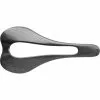 Selle Italia SLR C59 Saddle -BIKES shop Selle Italia SLR C59 Saddle Saddles Black NotSet 041A500WCA003