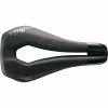 Selle Italia WATT Gel Superflow Saddle -BIKES shop Selle Italia WATT Gel Superflow Saddle 01