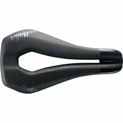 Selle Italia WATT Gel Superflow Saddle
