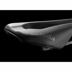 Selle Italia WATT Gel Superflow Saddle 7 Selle Italia WATT Gel Superflow Saddle -BIKES shop Selle Italia WATT Gel Superflow Saddle 03