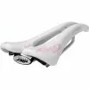 Selle SMP Nymber Ladyline Saddle 2 Selle SMP Nymber Ladyline Saddle -BIKES shop Selle SMP Nymber Ladyline Saddle Internal White SMPNYMBERLADYWHITE