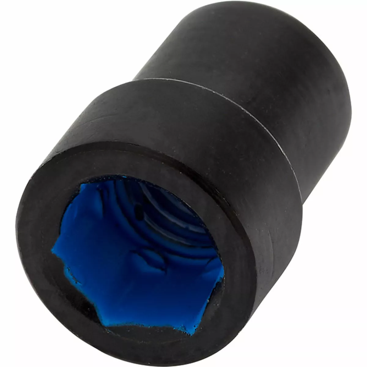 Sixpack Racing Millenium 2.0 Axle Nut 3 Sixpack Racing Millenium 2.0 Axle Nut