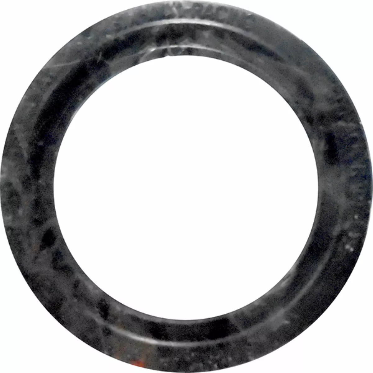 Sixpack Racing Sixpack Pedal Seal 3 Sixpack Racing Sixpack Pedal Seal