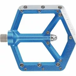 Spank Spike Pedals 21 Spank Spike Pedals -BIKES shop Spank Spike Pedals Internal Blue NotSet E020001AN130SPK 1 0