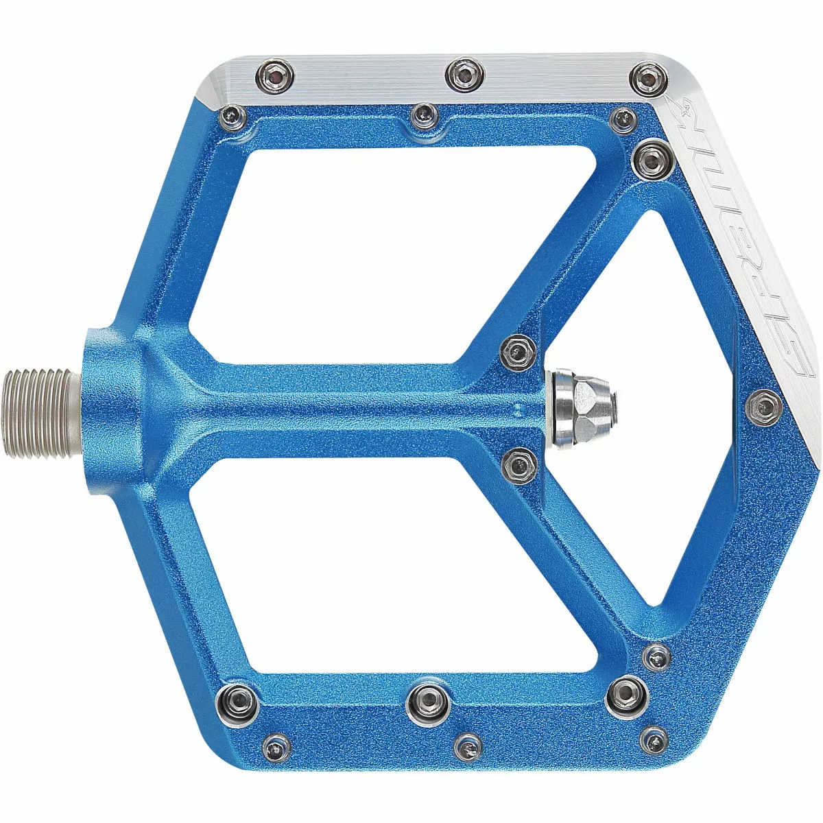 Spank Spike Pedals 8 Spank Spike Pedals - Image 6