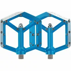 Spank Spike Pedals 22 Spank Spike Pedals -BIKES shop Spank Spike Pedals Internal Blue NotSet E020001AN130SPK 1 1