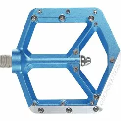 Spank Spike Pedals 20 Spank Spike Pedals -BIKES shop Spank Spike Pedals Internal Blue NotSet E020001AN130SPK 1