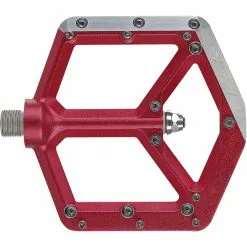 Spank Spike Pedals 28 Spank Spike Pedals -BIKES shop Spank Spike Pedals Internal Red NotSet E020001AN140SPK 1 0