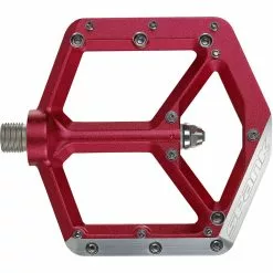 Spank Spike Pedals 27 Spank Spike Pedals -BIKES shop Spank Spike Pedals Internal Red NotSet E020001AN140SPK 1