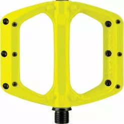 Spank Spoon DC Pedals -BIKES shop Spank Spoon DC Pedals 11