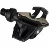 Time Xpresso 4 Road Pedals -BIKES shop TF6820Xpresso204