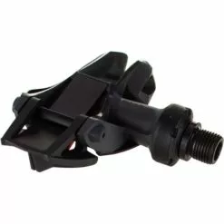 Time Xpresso 4 Road Pedals -BIKES shop TF6820Xpresso20420Underneath