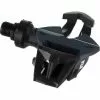 Time Xpresso 2 Road Pedals 2 Time Xpresso 2 Road Pedals -BIKES shop TF6920Xpresso202
