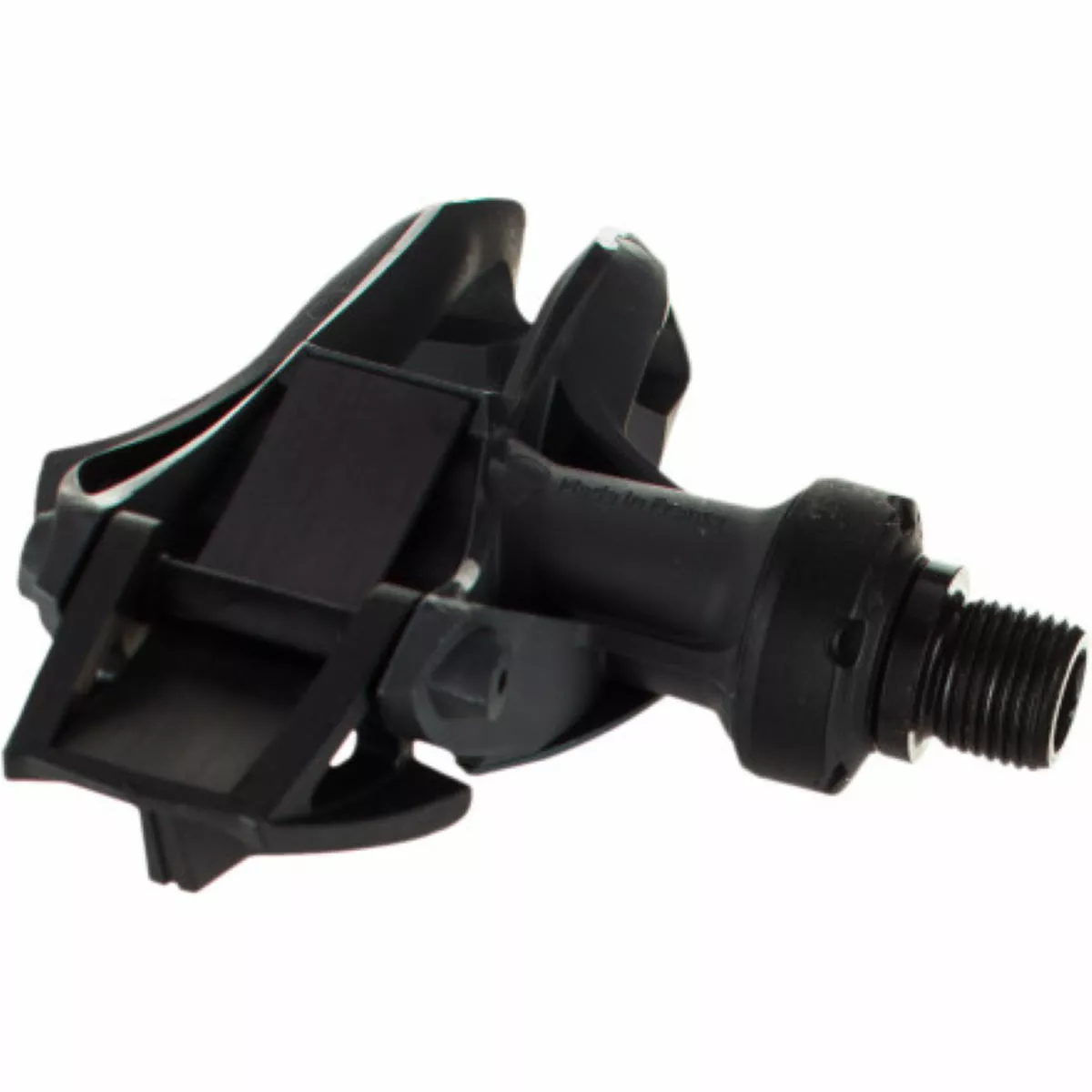 Time Xpresso 2 Road Pedals 4 Time Xpresso 2 Road Pedals - Image 2