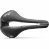 Selle Italia FLITE Boost Endurance TI 316 Superflow Saddle -BIKES shop TOP2020FLITE20SUPERFLOW20ENDURANCE20